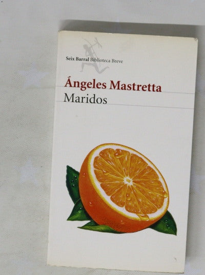 Maridos