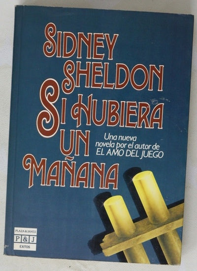 Si hubiera un mañana