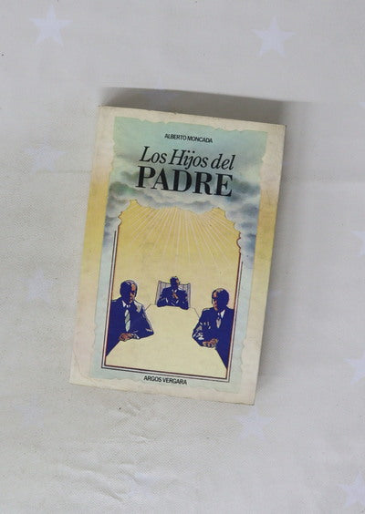 Los hijos del Padre