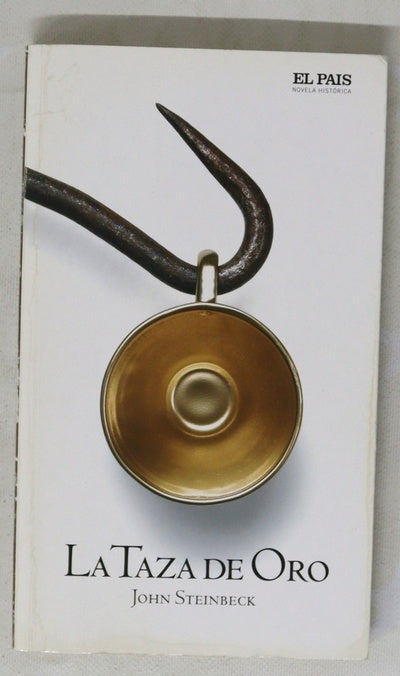 La taza de oro vida de sir Henry Morgan, bucanero, con ocasionales referencias a la historia