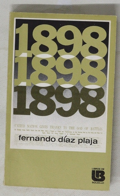 1898