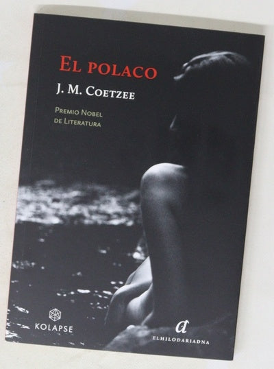 El polaco