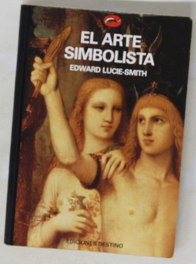 El arte simbolista