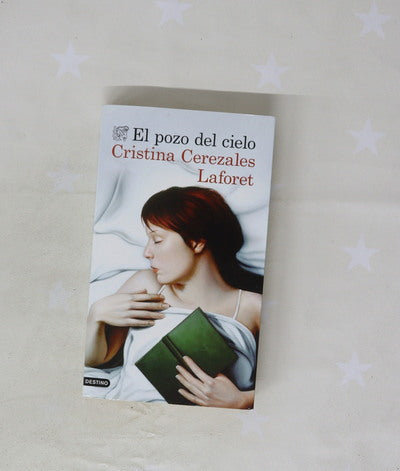 El pozo del cielo