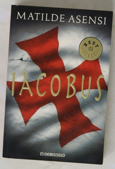 Iacobus