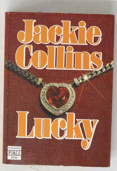Lucky