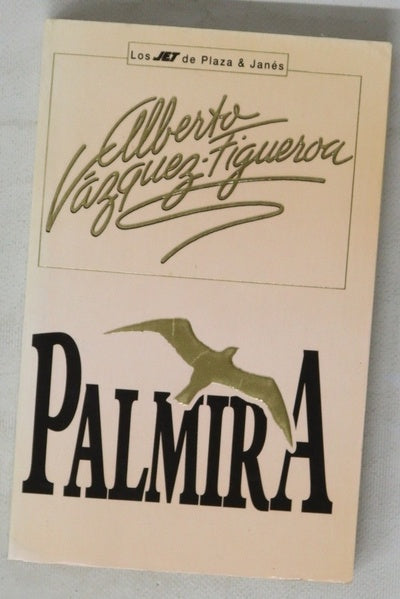 Palmira