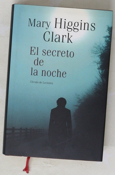 El secreto de la noche