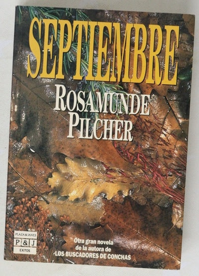 Septiembre