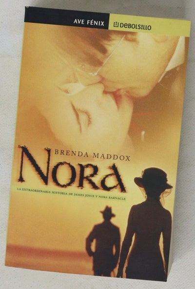 Nora