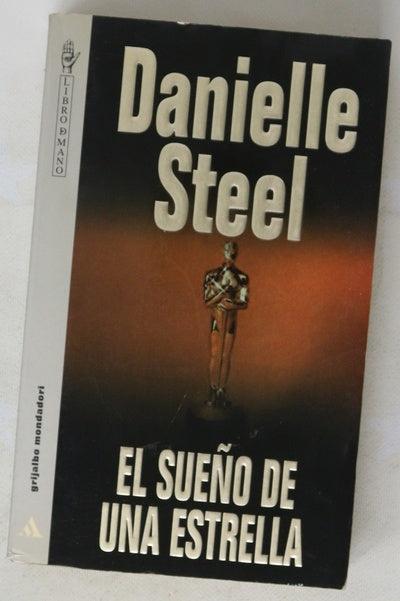 El sueño de una estrella