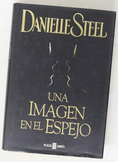 Una imagen en el espejo