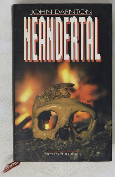 Neandertal