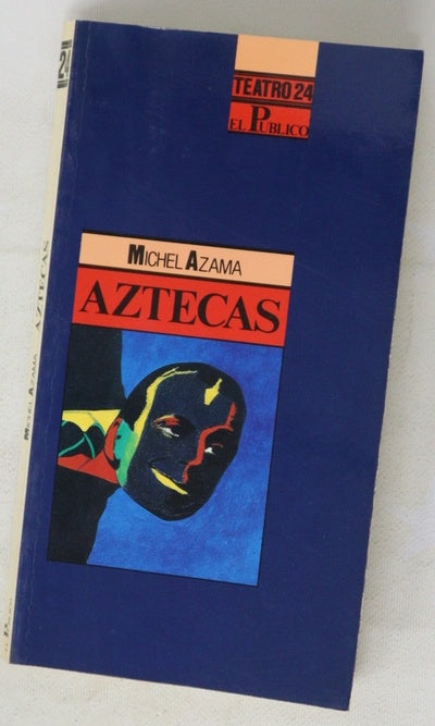 Aztecas
