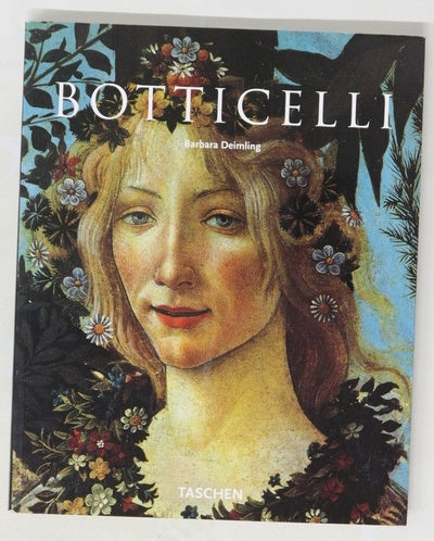 Botticelli
