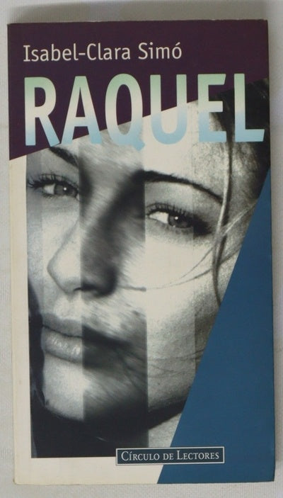 Raquel