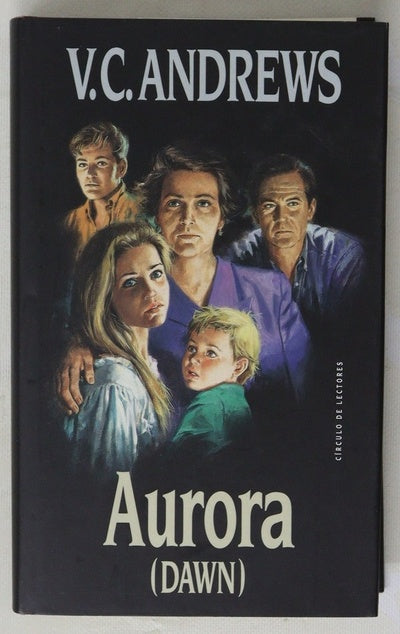 Aurora (Dawn)