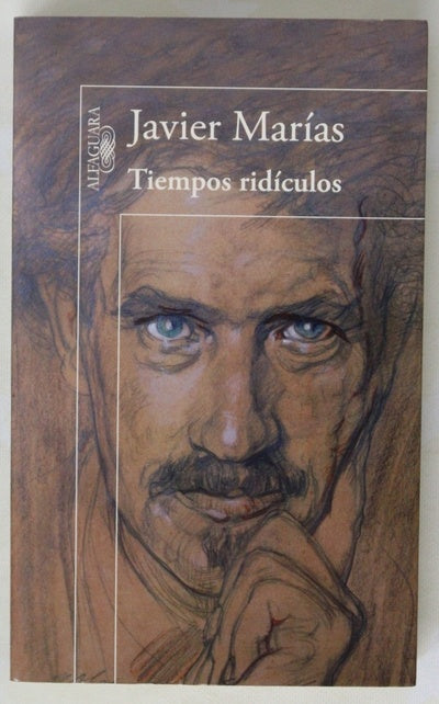 Tiempos ridículos