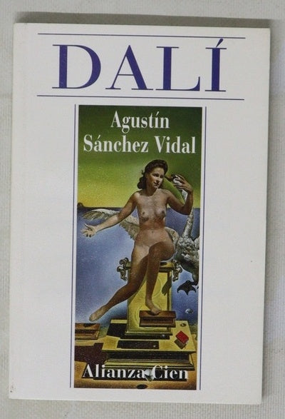 Dalí