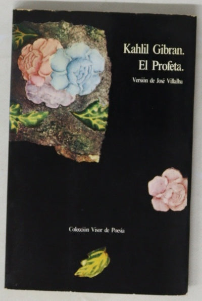 El profeta