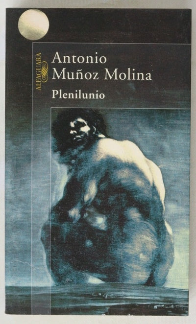 Plenilunio