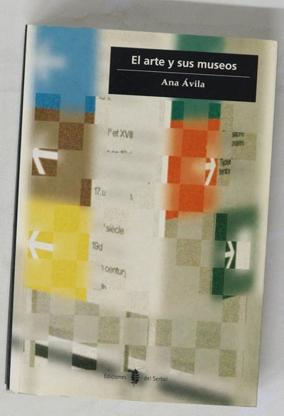 El arte y sus museos