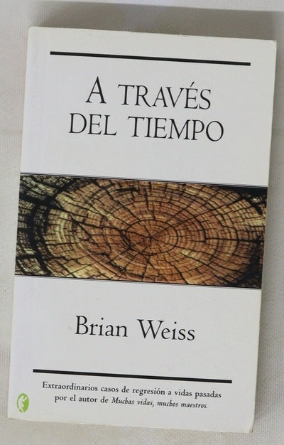 A través del tiempo