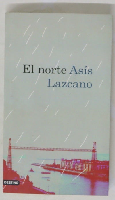 El norte