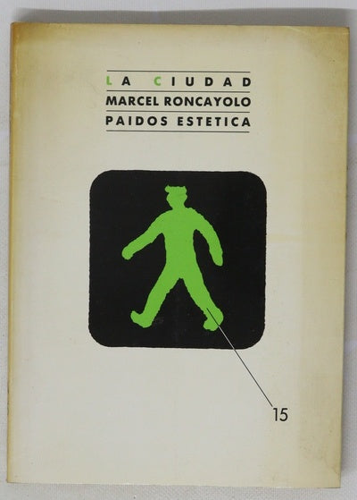 La ciudad