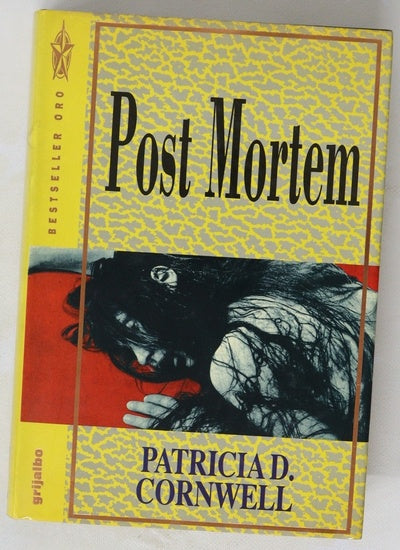 Post mortem