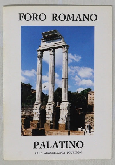 Foro Romano