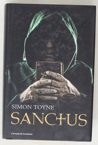 Sanctus