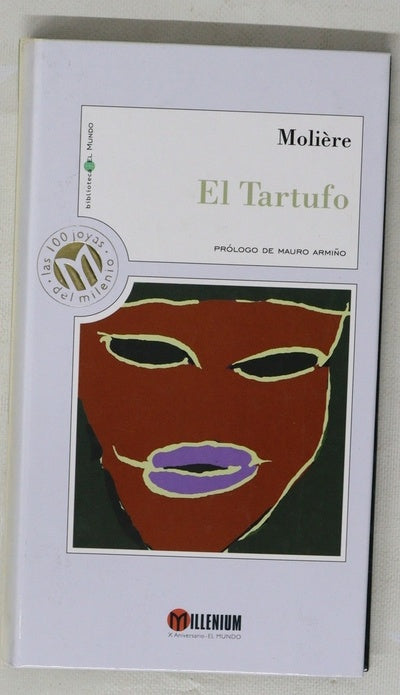 Tartufo
