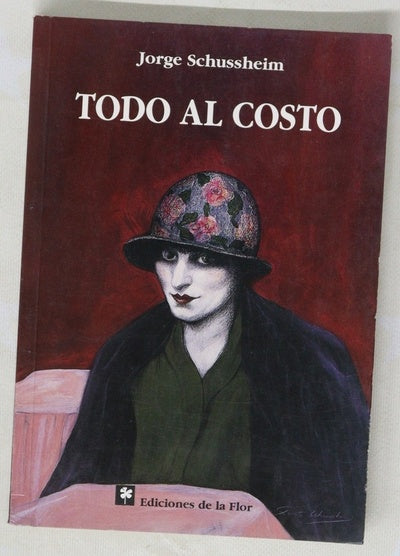 Todo al costo