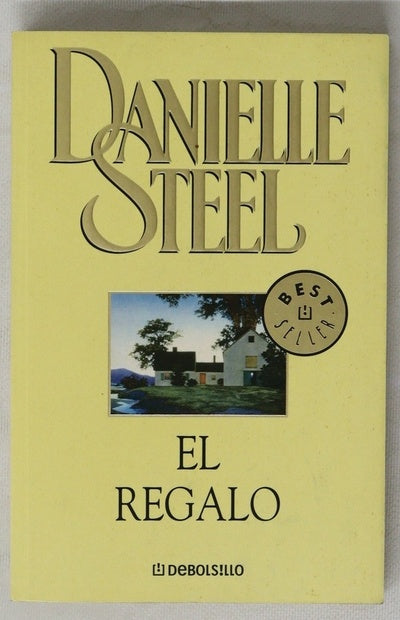 El regalo