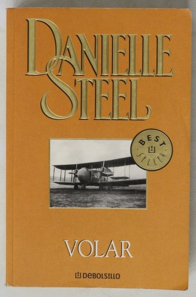 Volar