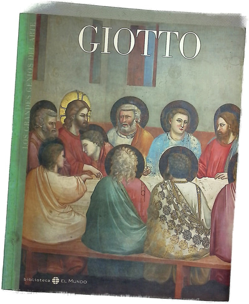 Giotto