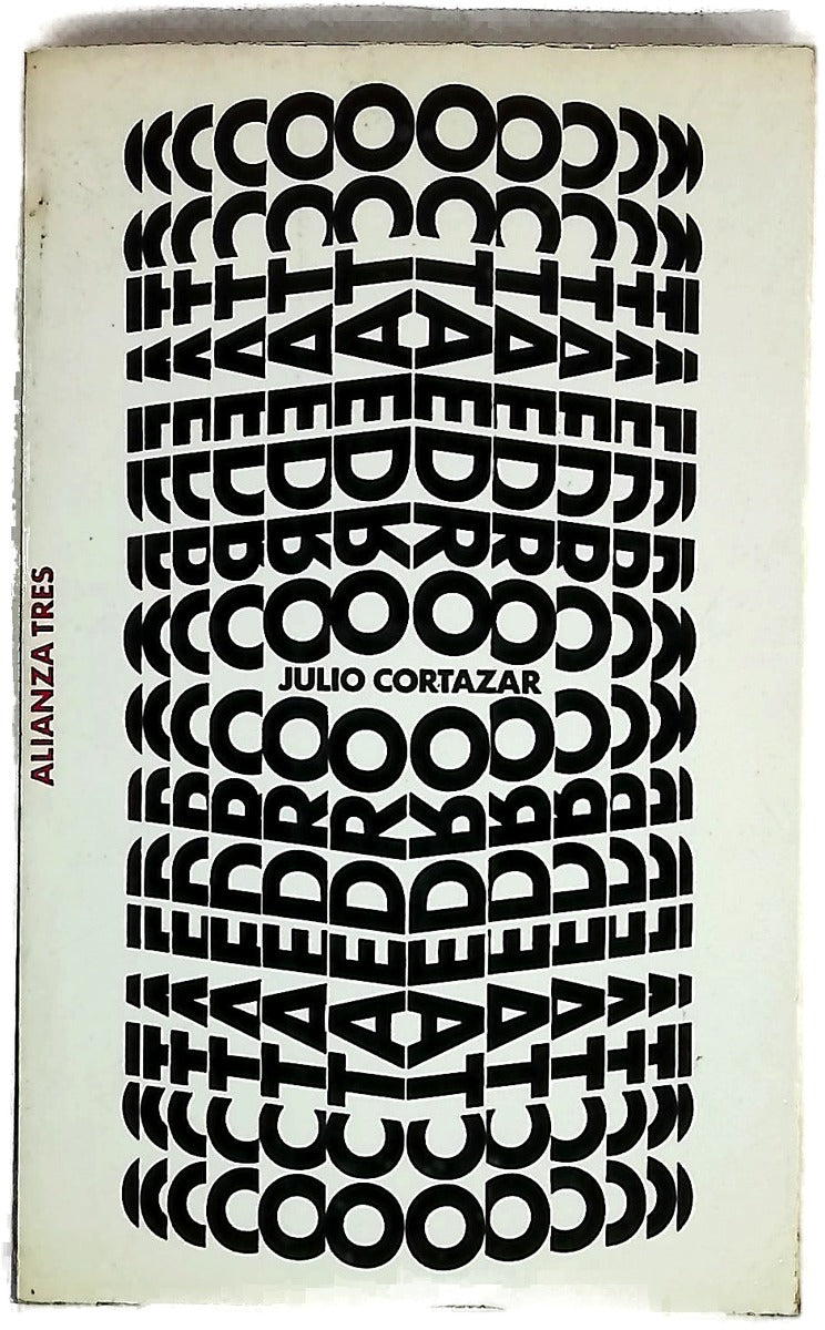 Octaedro