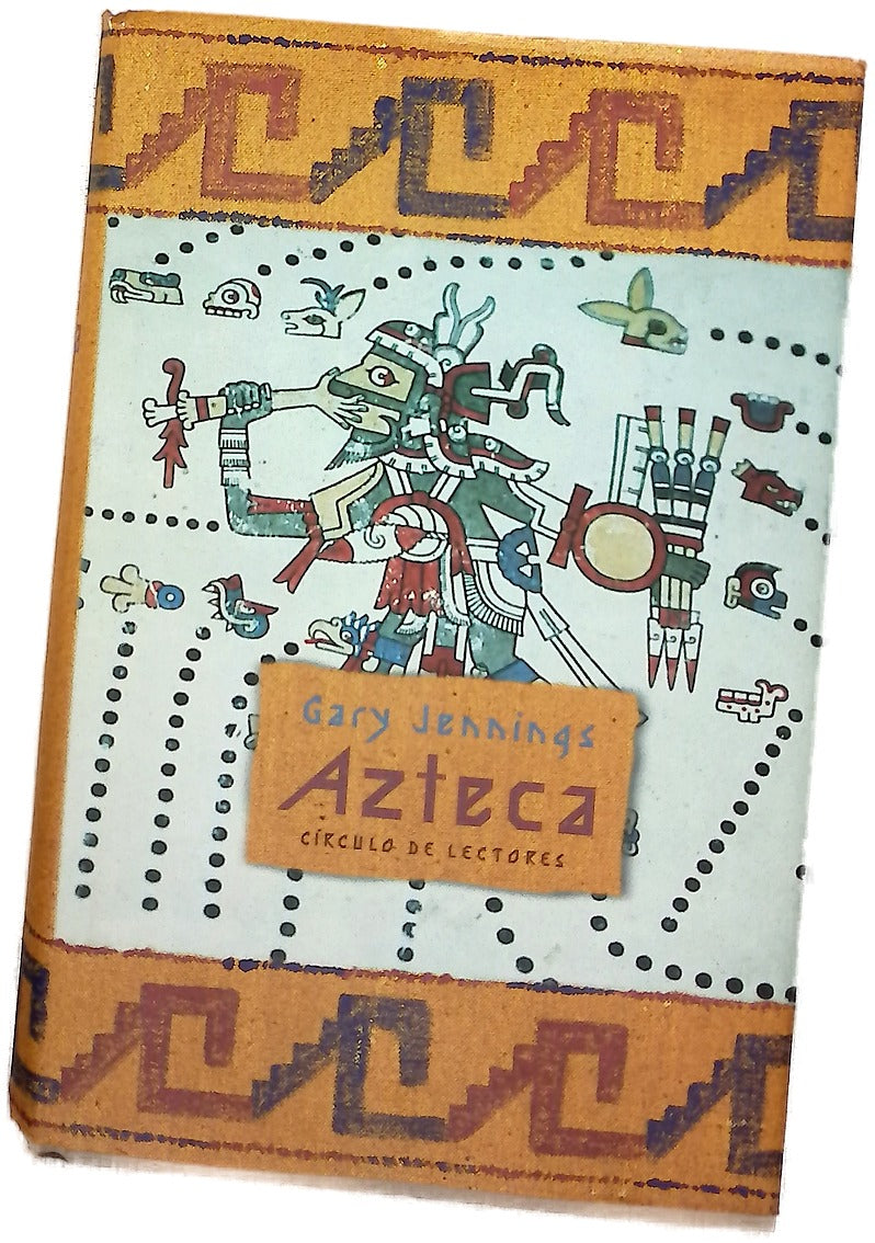 Azteca