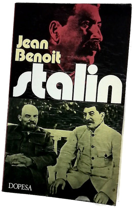 Stalin
