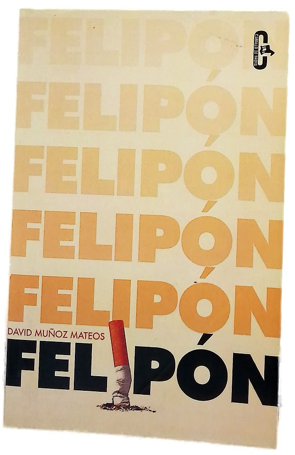 Felipón