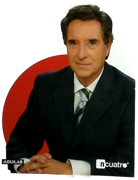 Verdades como puños