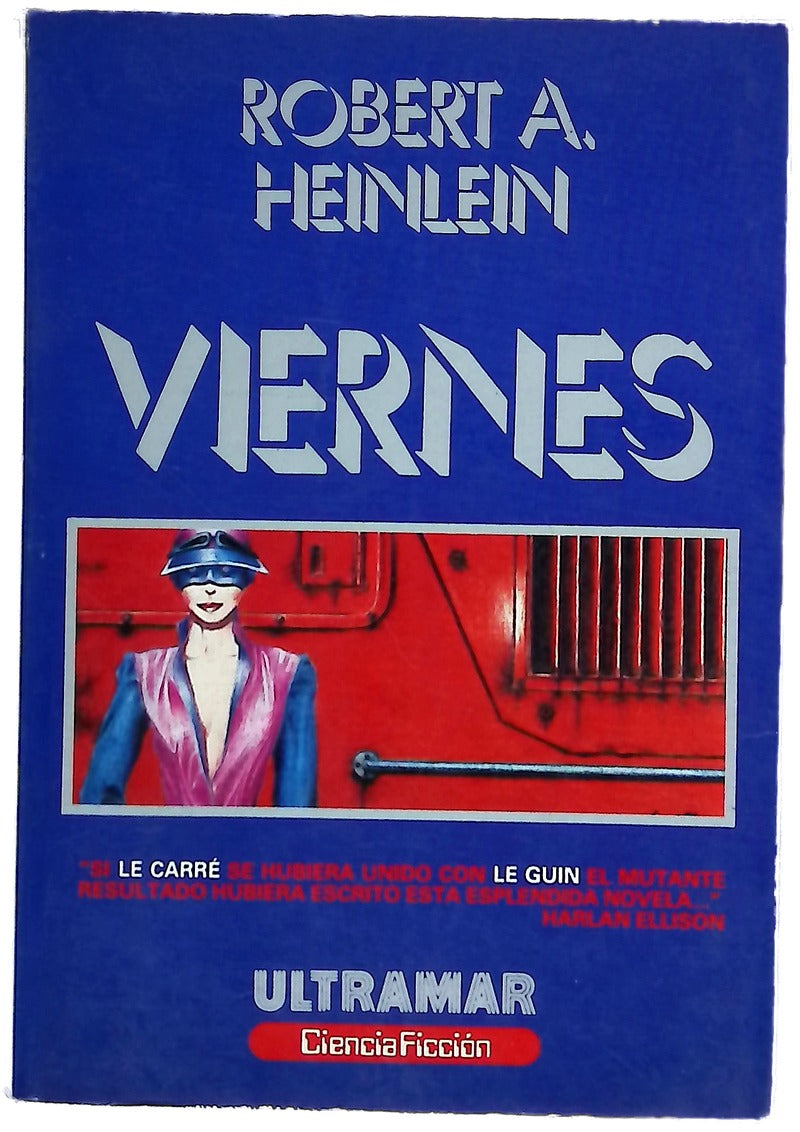 Viernes