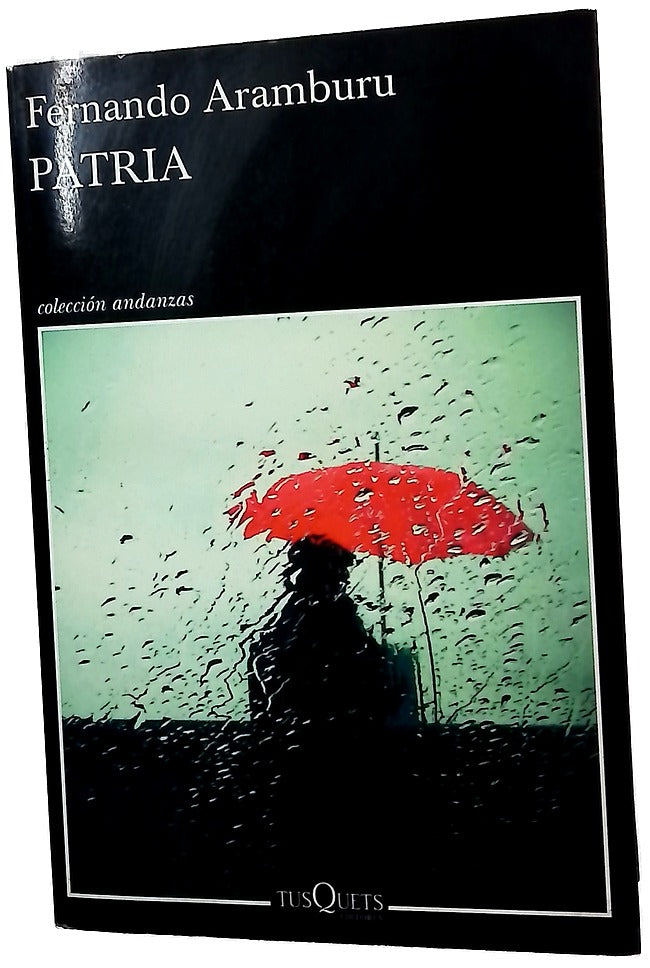 Patria