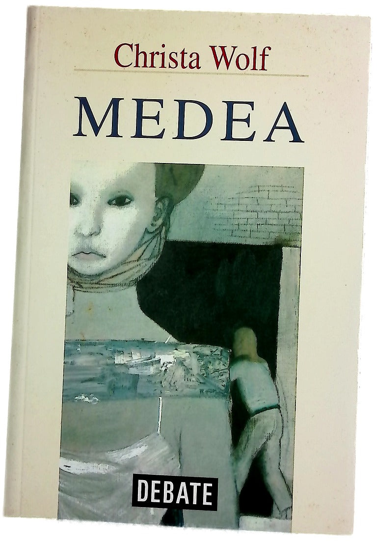 Medea