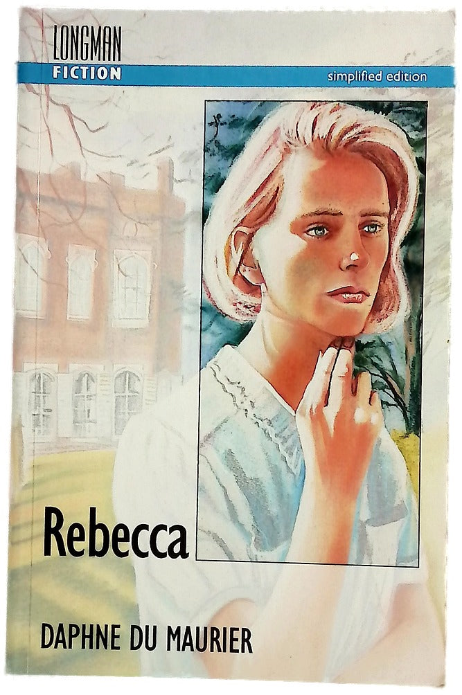 Rebecca