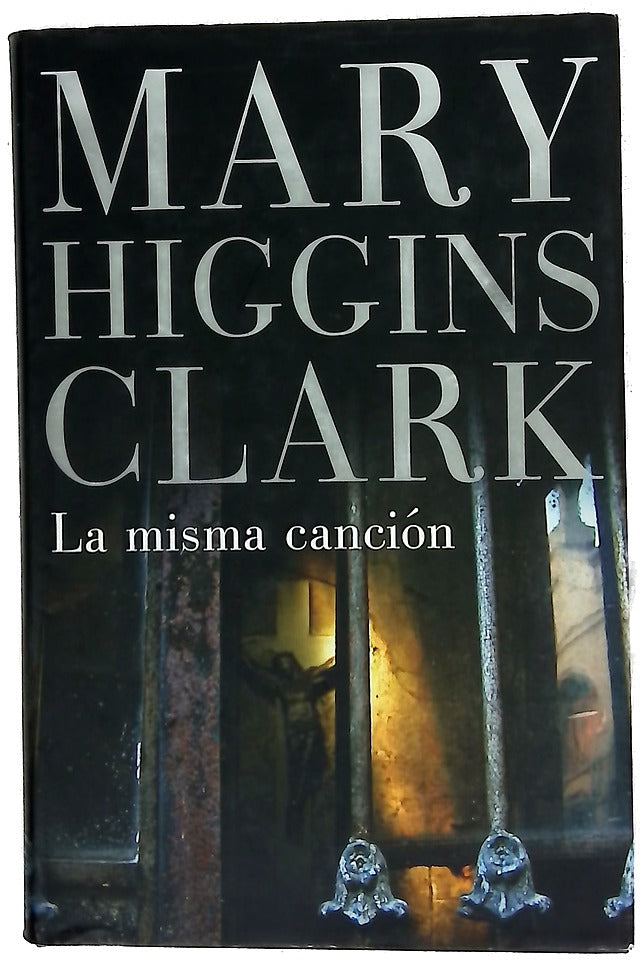 La misma canción