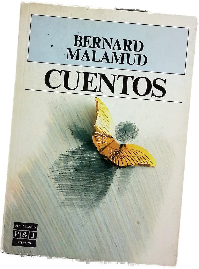 Cuentos