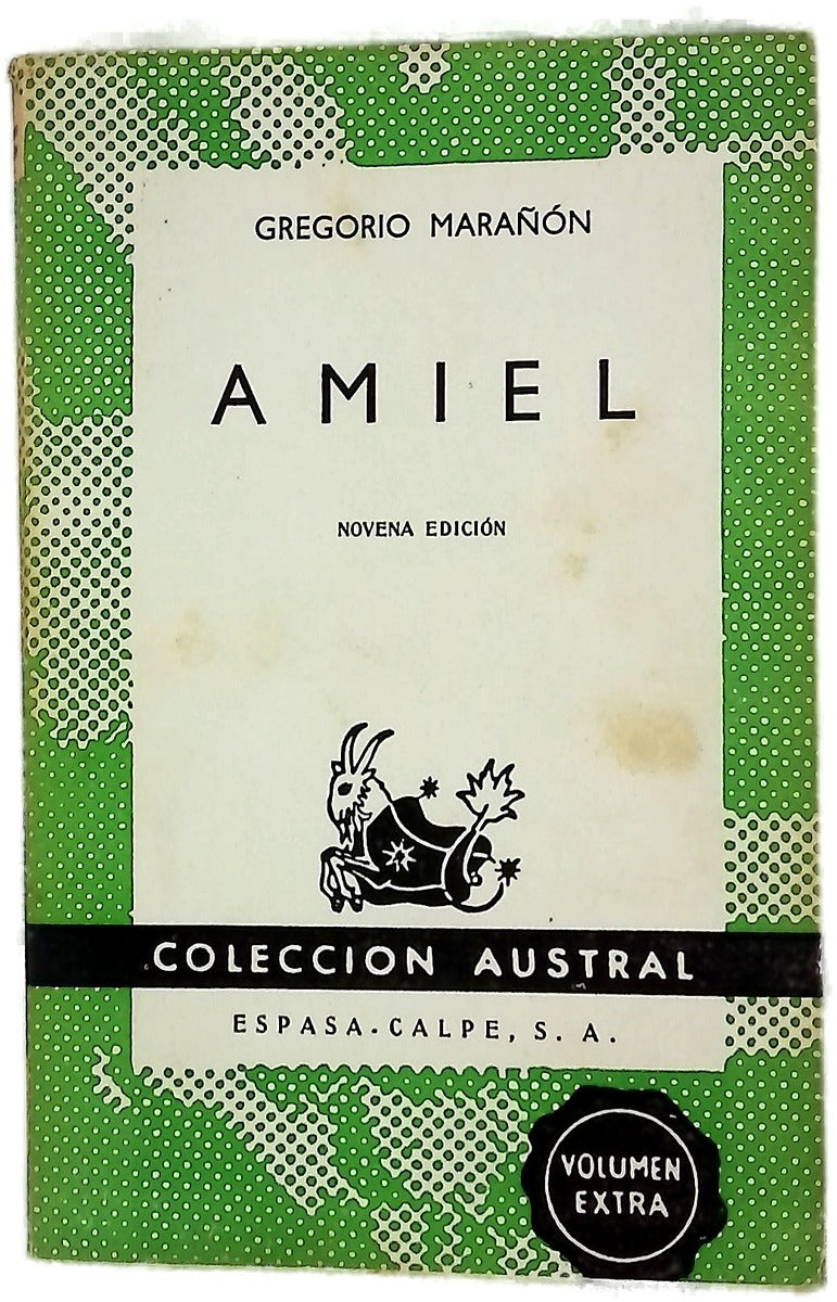 Amiel