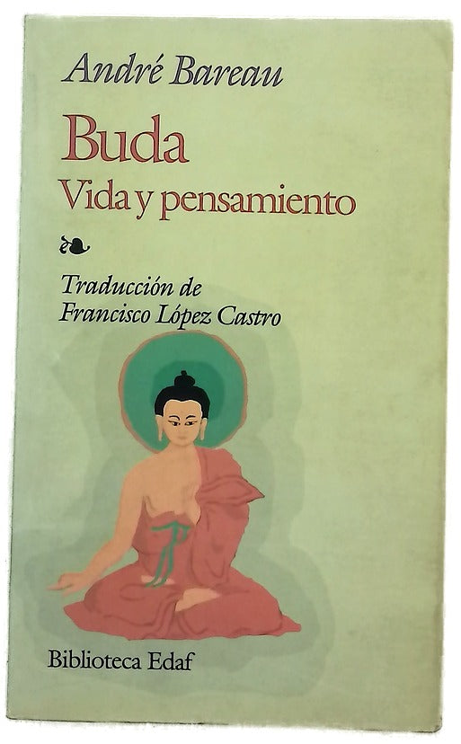 Buda
